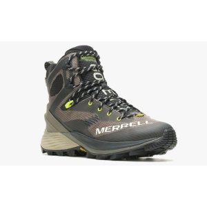بوت اورجینال برند Merrell مدل Rogue Hiker Mid GTX کد 755613068