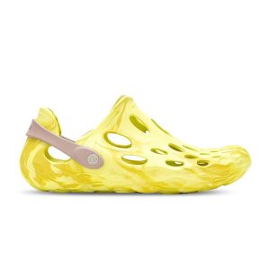 صندل اورجینال برند Merrell مدل Hydro Moc کد 835332477 5 1 org zoom 150947