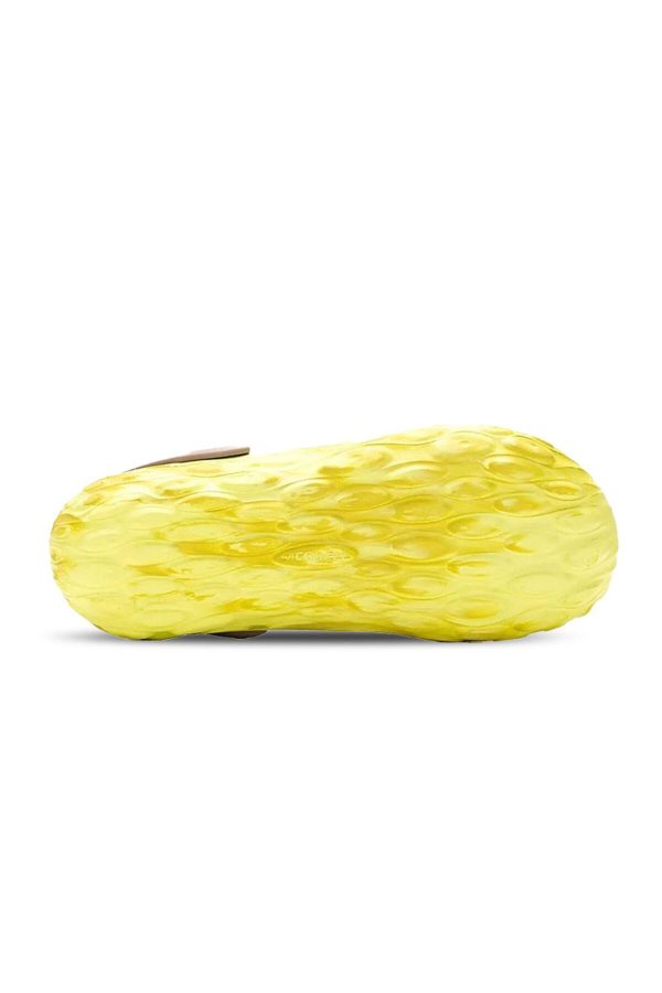 صندل اورجینال برند Merrell مدل Hydro Moc کد 835332477 - Image 2