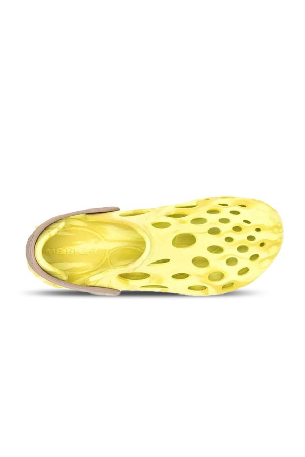 صندل اورجینال برند Merrell مدل Hydro Moc کد 835332477 - Image 3