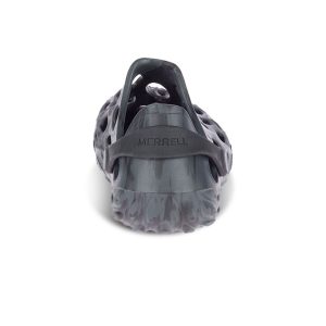 صندل اورجینال برند Merrell مدل Hydro Moc کد 812168638