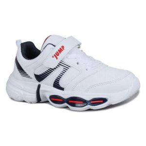 کفش پیاده روی اورجینال برند Jump کد 824341917
