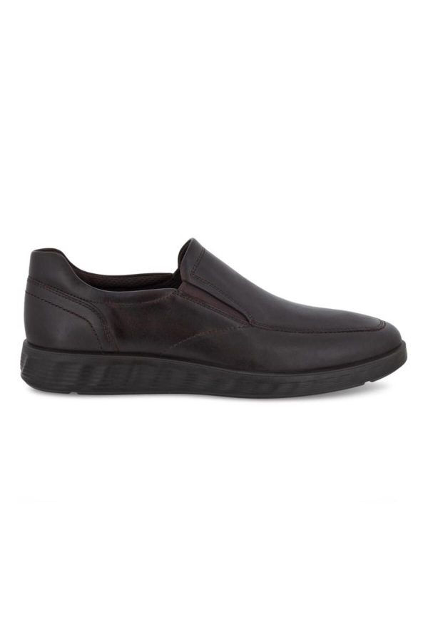 کفش اورجینال برند Ecco مدل Ecco S Lıte Hybrıd Slip-on کد 456817291 - Image 3