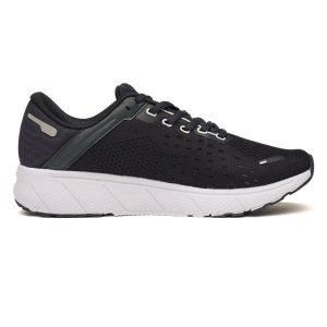 کفش دویدن اورجینال برند Hummel مدل Hugo کد 772145485