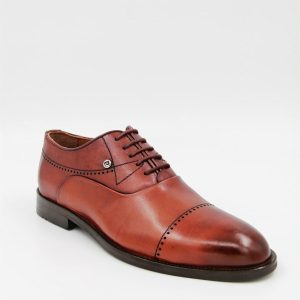 کفش اورجینال برند Pierre cardin مدل 6624-115 کد 333613259