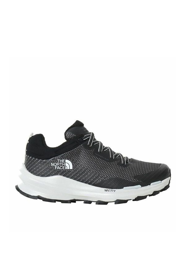 کفش کوهنوردی اورجینال برند The north face مدل Vectıv Kadın Outdoor Ayakkabı کد 354789938