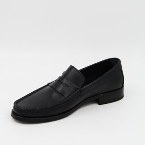 کفش اورجینال برند Pierre cardin مدل 25102 کد 758928422