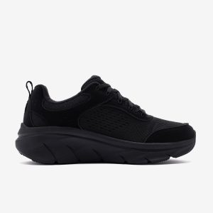 کفش پیاده روی اورجینال برند Skechers مدل D’lux Walker 20 کد 819360676
