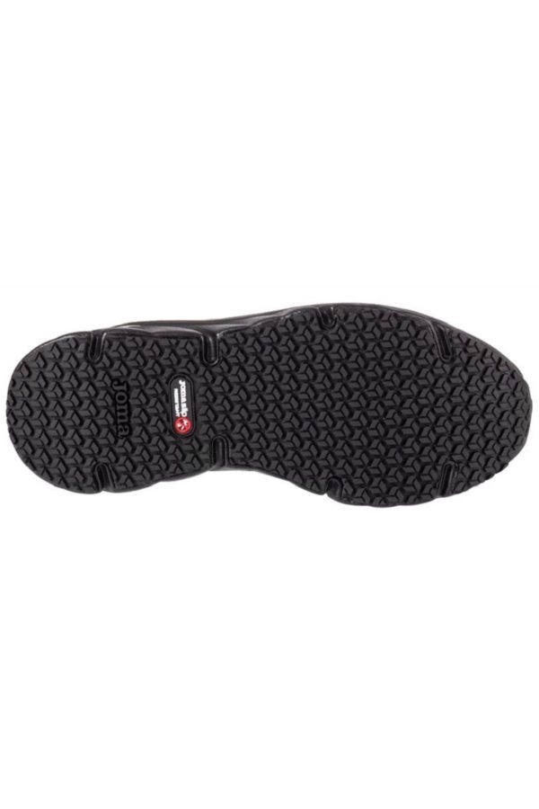 کفش پیاده روی اورجینال برند Joma مدل ATENEA LADY 2401 کد 820971967 - Image 4