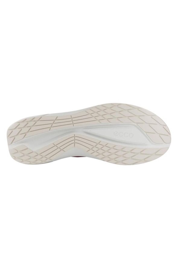 کتونی اورجینال برند Ecco مدل Ecco Biom 22 W کد 816630197 - Image 3