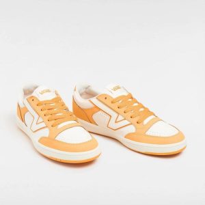 کتونی اورجینال برند Vans مدل Lowland CC کد 831934670