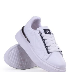 کفش روزمره اورجینال برند Pierre cardin کد 794808948