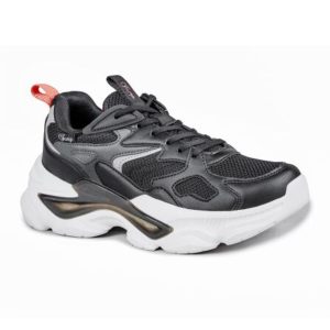 کفش پیاده روی اورجینال برند Jump مدل Jump 29891Z Kadın Spor Ayakkabı کد 818724073
