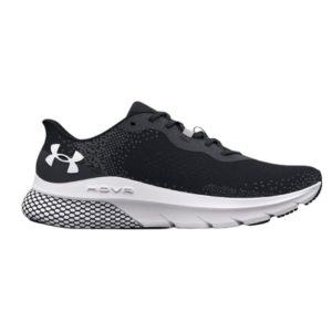 کفش دویدن اورجینال برند Under armour مدل UA Hover Turbulence 2 کد 768281723
