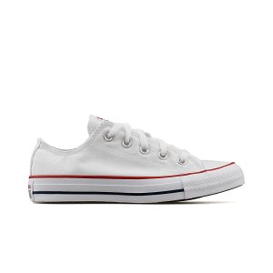 کتونی اورجینال برند Converse مدل M7652C کد 818459532