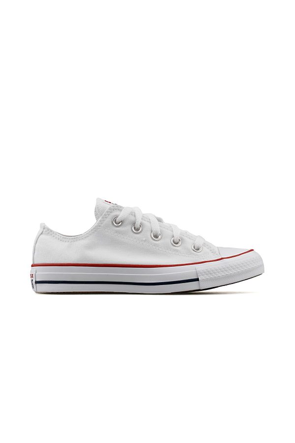 کتونی اورجینال برند Converse مدل M7652C کد 818459532 - Image 2