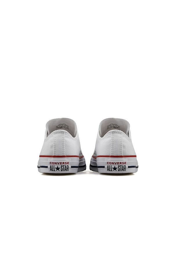 کتونی اورجینال برند Converse مدل M7652C کد 818459532 - Image 6
