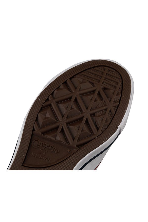 کتونی اورجینال برند Converse مدل M7652C کد 818459532 - Image 7