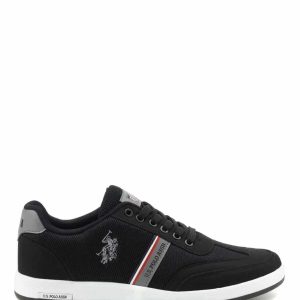 کفش پیاده روی اورجینال برند U s polo assn کد 813591543