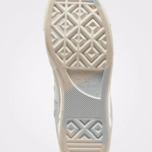 کتونی اورجینال برند Converse مدل Chuck 70 Plus Mixed Material کد 804428358
