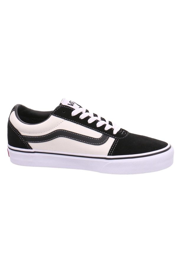 کفش اورجینال برند Vans کد 645558905