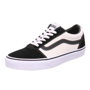 کفش اورجینال برند Vans کد 645558905