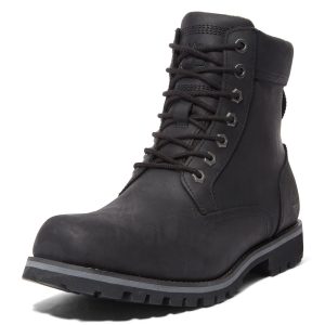بوت اورجینال برند Timberland مدل TB0A2KTV0151 کد 776027779