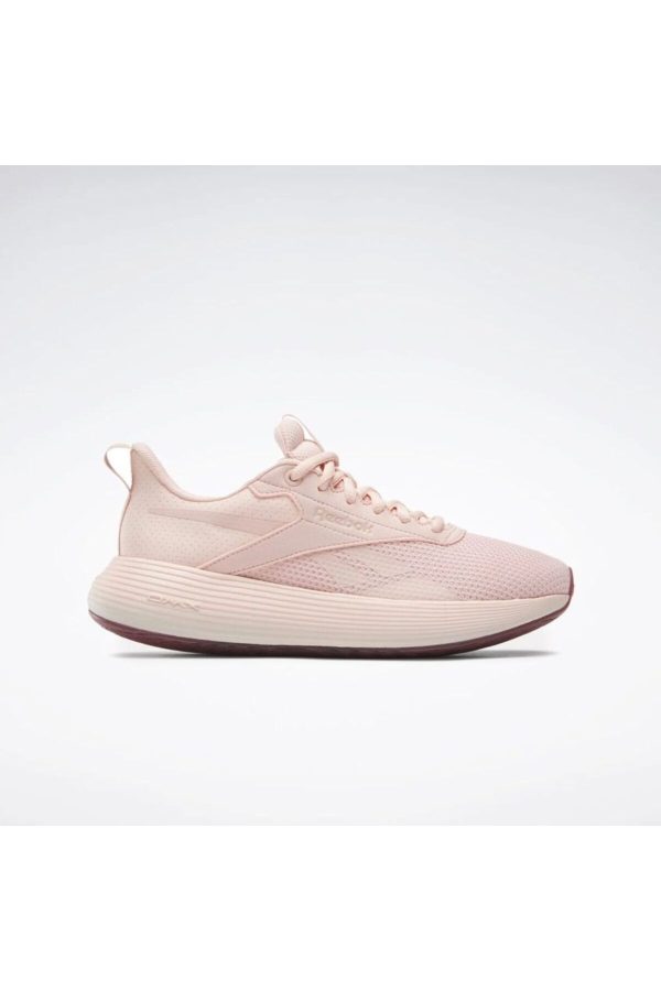کفش پیاده روی اورجینال برند Reebok مدل Dmx Comfort کد 824412145