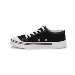 کتونی اورجینال برند U s polo assn مدل Keten Sneaker کد 78082576