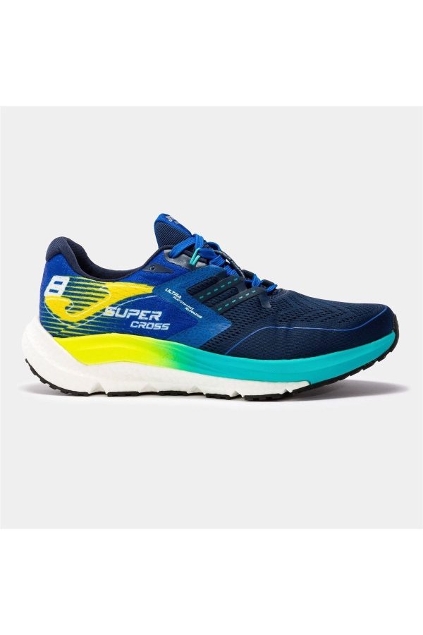 کفش دویدن اورجینال برند Joma مدل Rcros2303 کد 682874325