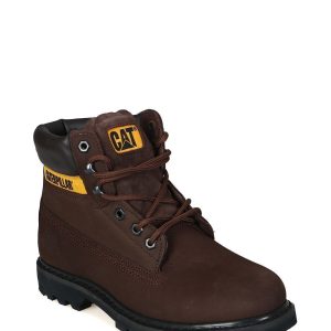 بوت اورجینال برند Cat کد 384908702