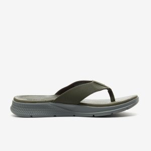 دمپایی اورجینال برند Skechers مدل Go Consistent Sandal کد 286346491
