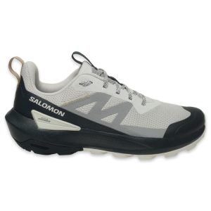 کفش کوهنوردی اورجینال برند Salomon مدل Elixir Activ Outdoor کد 824355890