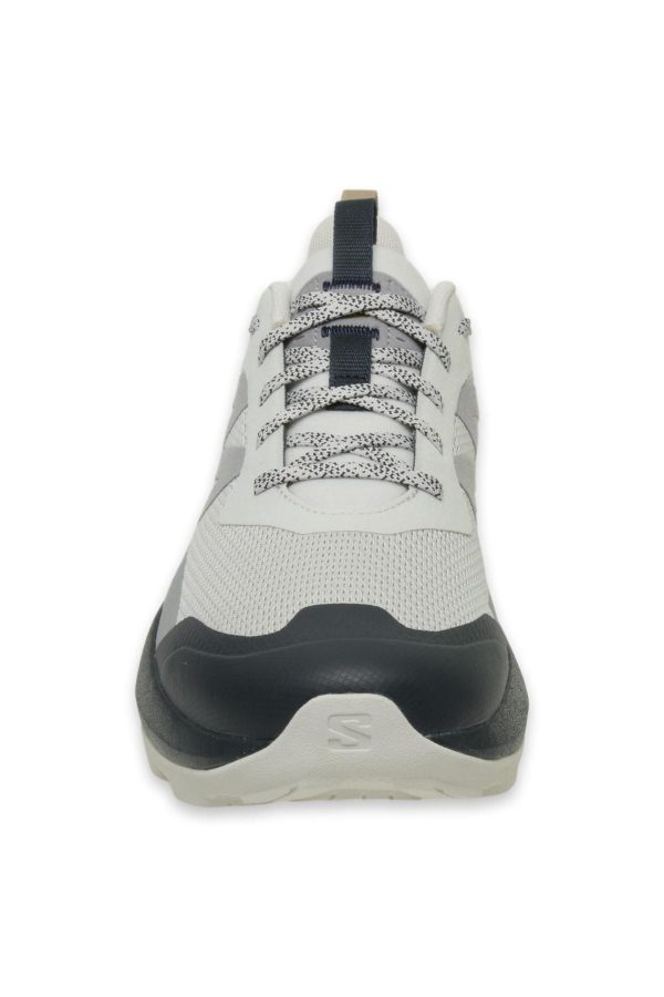 کفش کوهنوردی اورجینال برند Salomon مدل Elixir Activ Outdoor کد 824355890 - Image 3