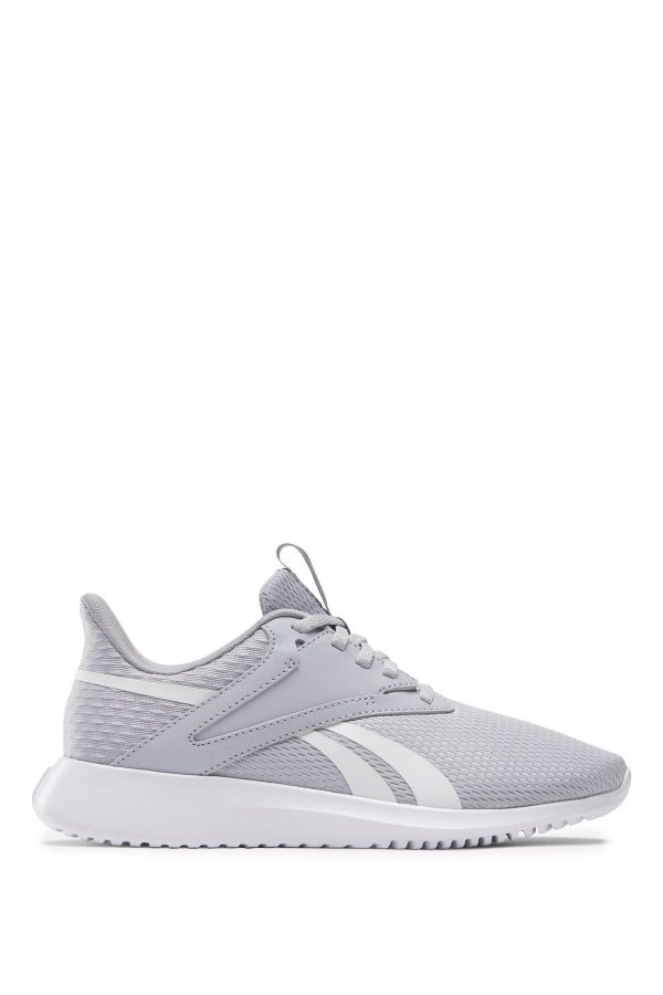 کفش دویدن اورجینال برند Reebok مدل FLUXLITE Gri کد 764088933