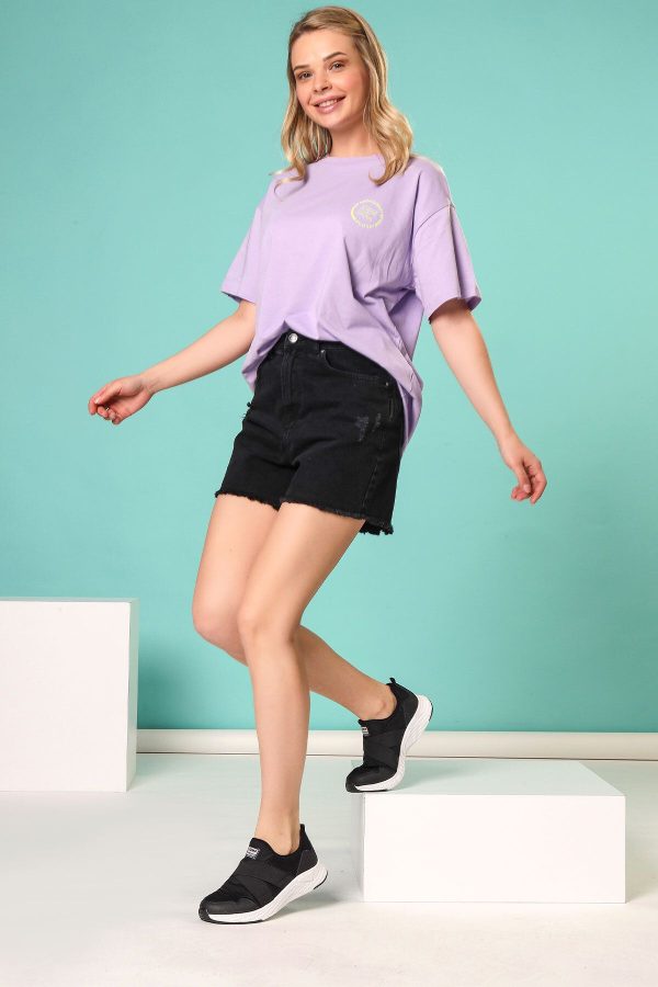 کتونی اورجینال برند Jump مدل Jump 27384 Slip-on کد 213524328 - Image 4
