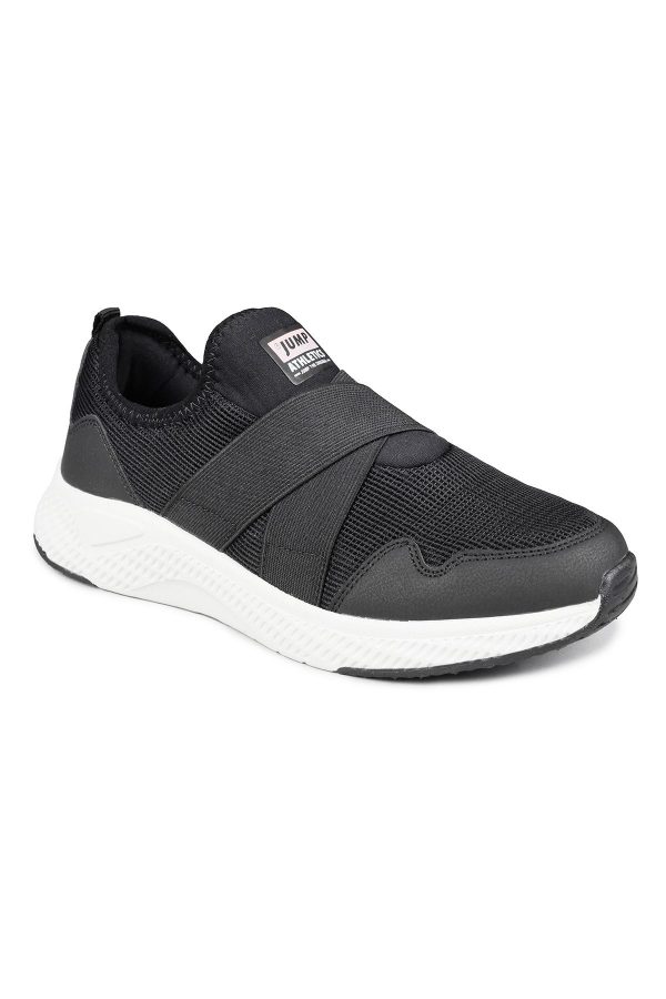 کتونی اورجینال برند Jump مدل Jump 27384 Slip-on کد 213524328 - Image 6