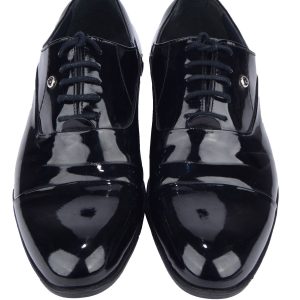 کفش اورجینال برند Pierre cardin کد 815127319