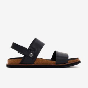 صندل اورجینال برند Timberland مدل Amalfi Vibes 2 Band Sandal کد 803905753