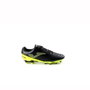 کفش چمن مصنوعی اورجینال برند Joma کد 722915603