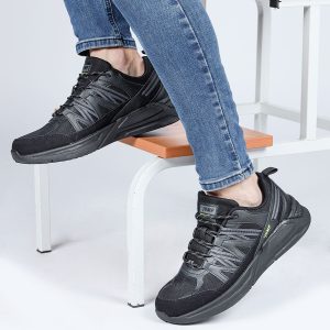 کتونی اورجینال برند Jump کد 738816792