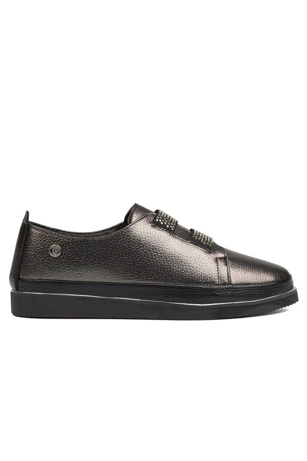 کفش روزمره اورجینال برند Pierre cardin مدل Pc-51920-3530 کد 683003669