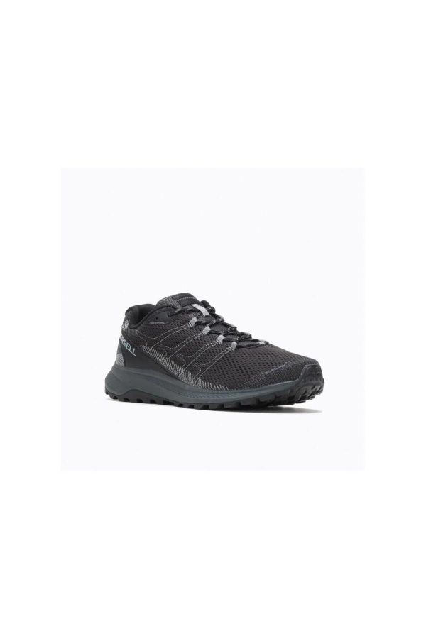 کفش کوهنوردی اورجینال برند Merrell مدل Fly Strike کد 294692687 - Image 2