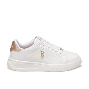 کتونی اورجینال برند U s polo assn کد 250204477