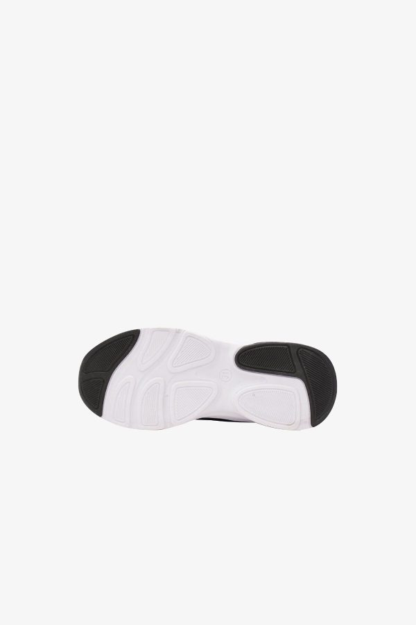 کفش پیاده روی اورجینال برند Hummel مدل Hml Barta Jr کد 798000358 - Image 4