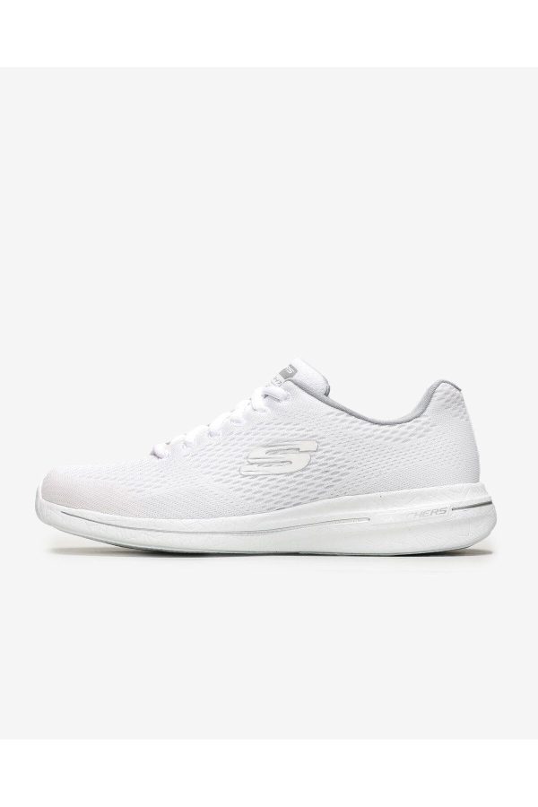 کفش روزمره اورجینال برند Skechers مدل Burst 20 کد 825247636