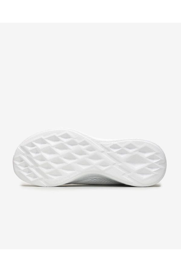 کفش روزمره اورجینال برند Skechers مدل Burst 20 کد 825247636 - Image 5