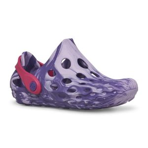 صندل اورجینال برند Merrell مدل Hydro Moc کد 660370614