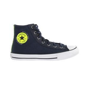 1 org zoom 155000