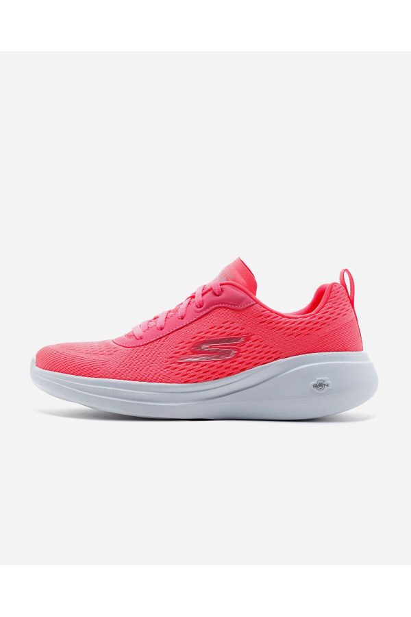 کفش دویدن اورجینال برند Skechers مدل Go Run Fast-Float کد 743403943